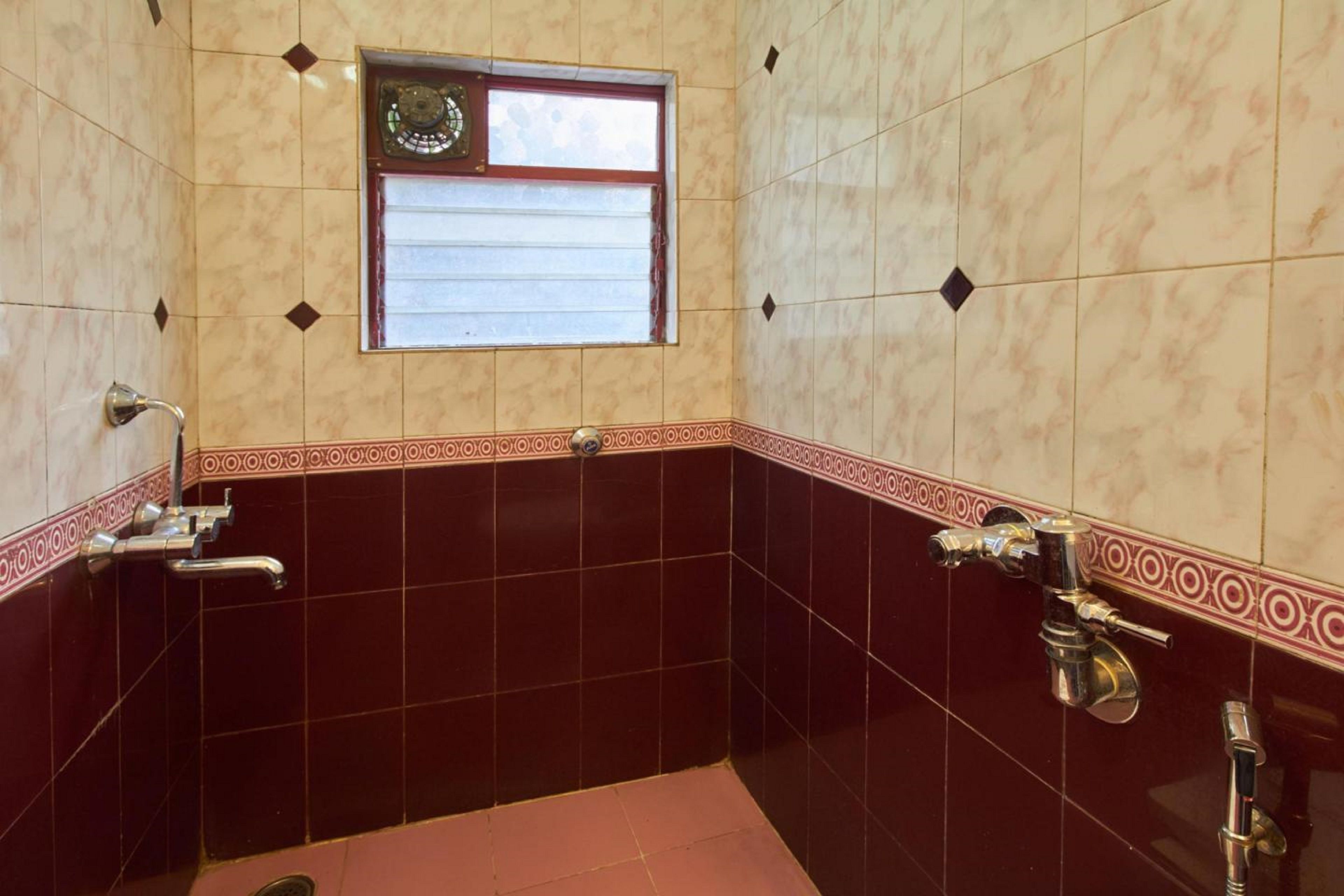 Photo - Hotel Swan Inn