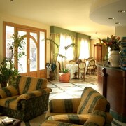 Hotel Ristorante Stella 2000