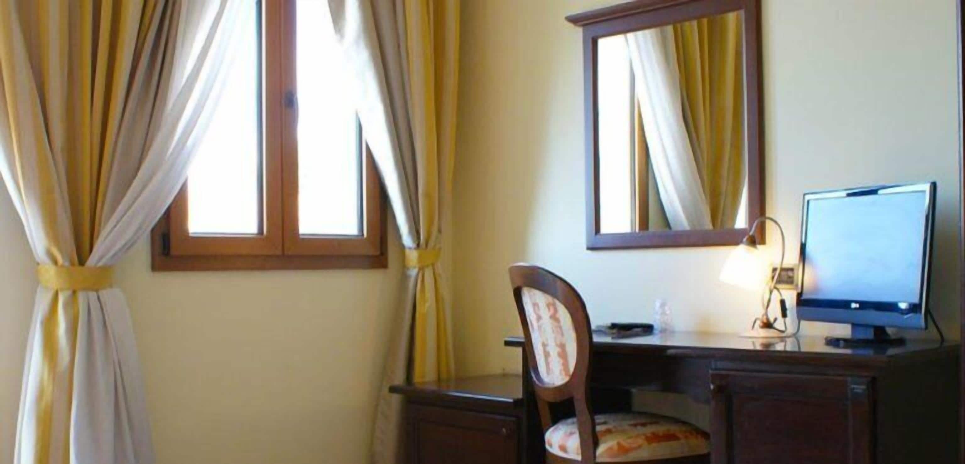 Foto - Hotel Stella 2000