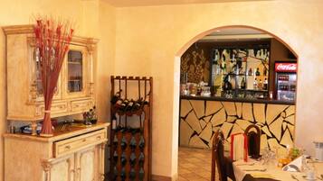 Ravintola