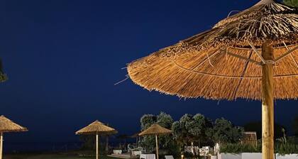 Hotel Mare Pineta
