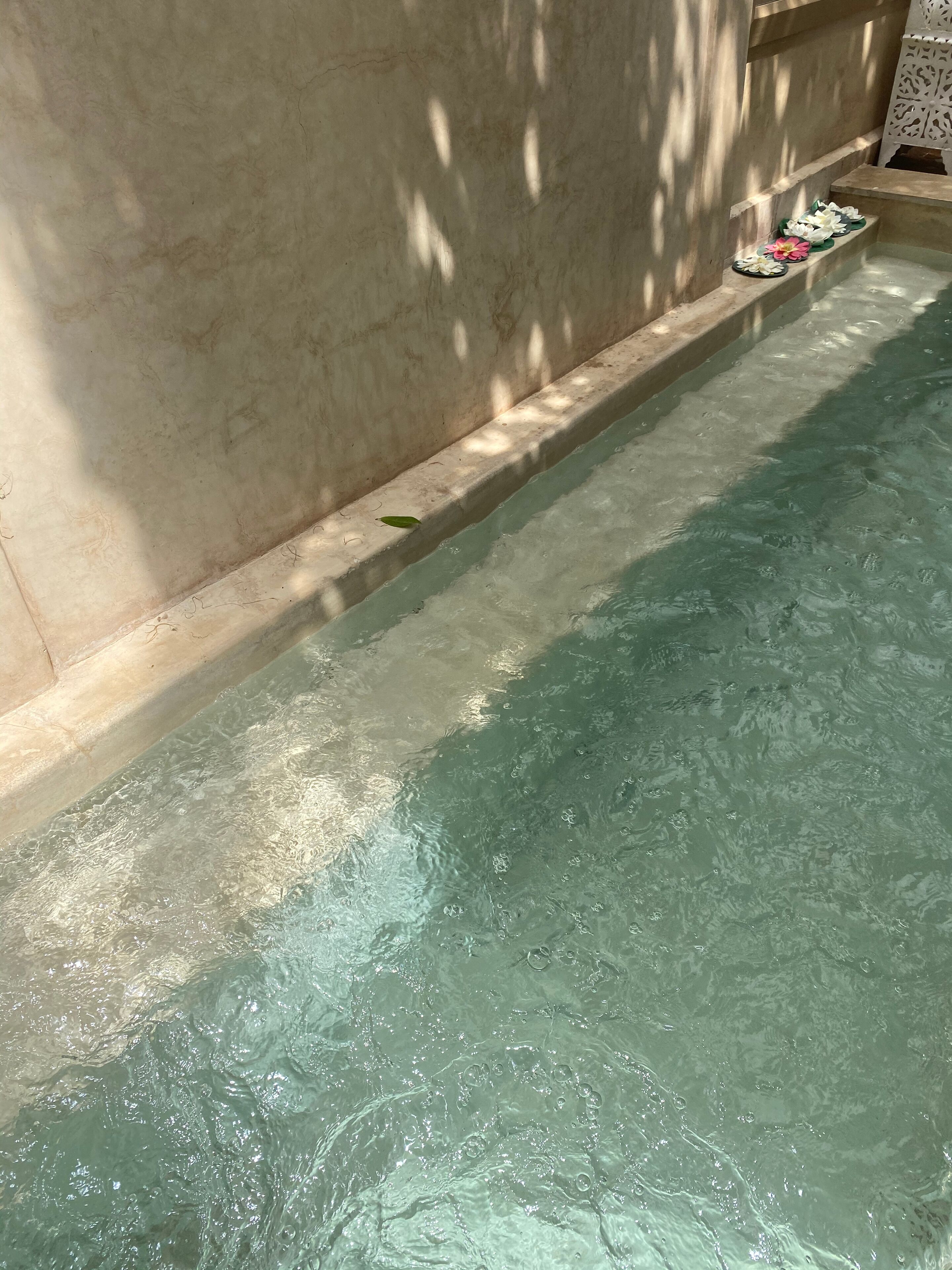 Hoạt động cho trẻ em