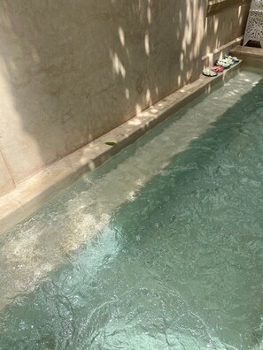 Actividades para niños