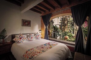 Sábanas de algodón egipcio, ropa de cama de alta calidad y cubrecamas 