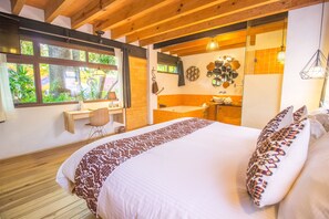 Sábanas de algodón egipcio, ropa de cama de alta calidad y cubrecamas 