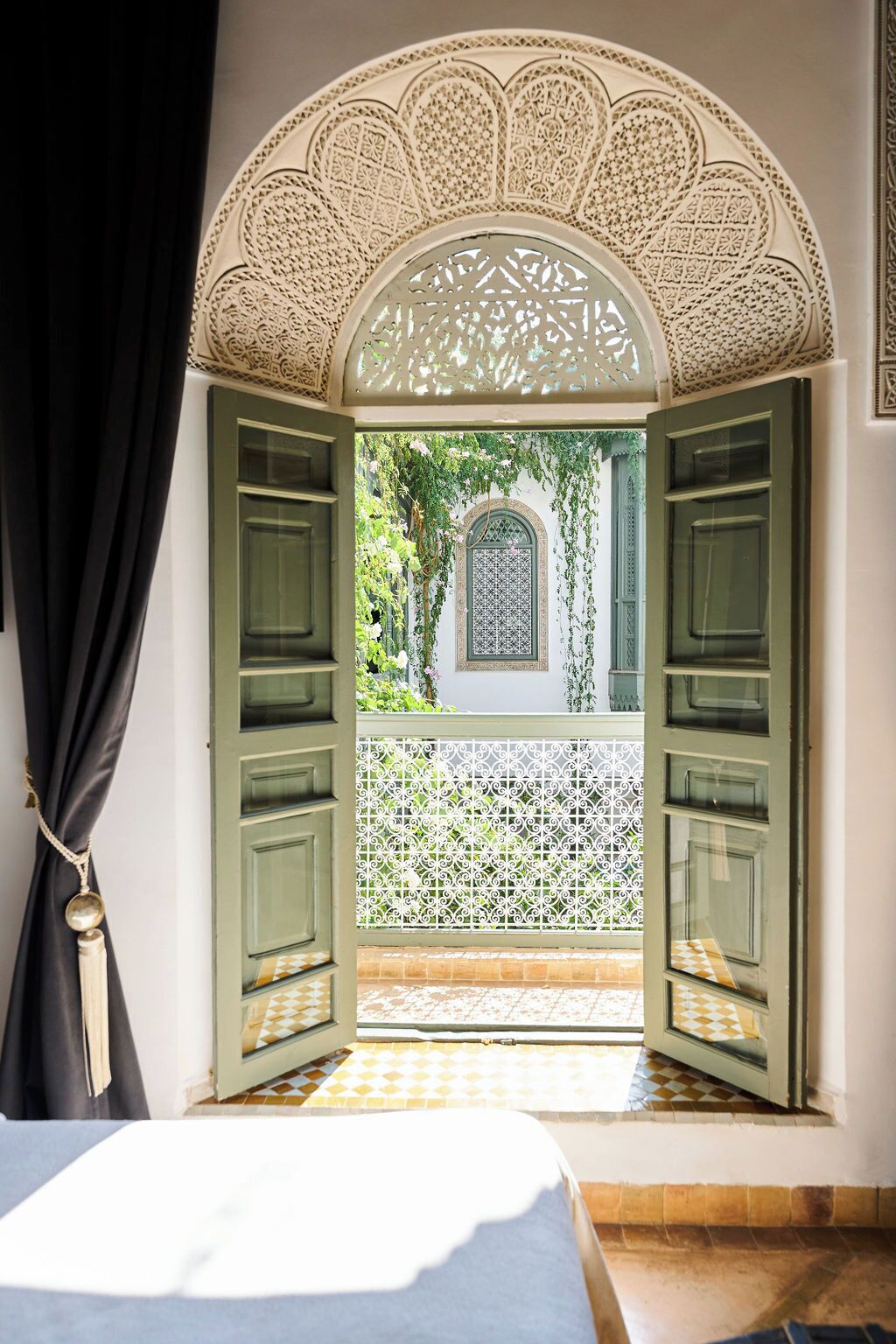 Deluxe-Suite | Bettwäsche aus ägyptischer Baumwolle, hochwertige Bettwaren