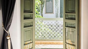 Sábanas de algodón egipcio y ropa de cama de alta calidad
