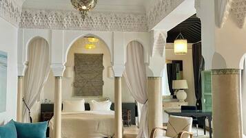 Suíte executiva | Roupas de cama de algodão egípcio, roupas de cama premium