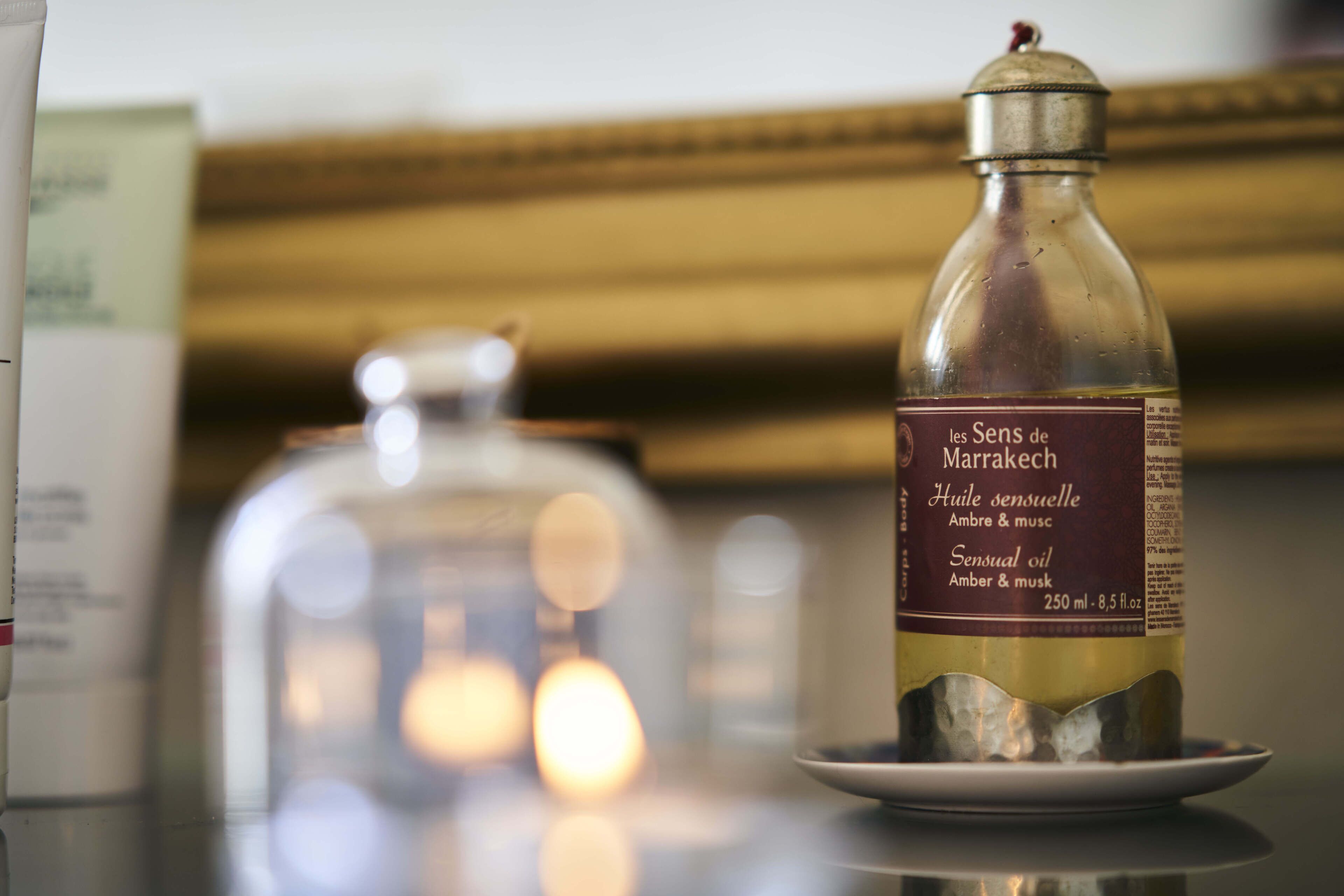 Foto - Riad Rafaele & SPA