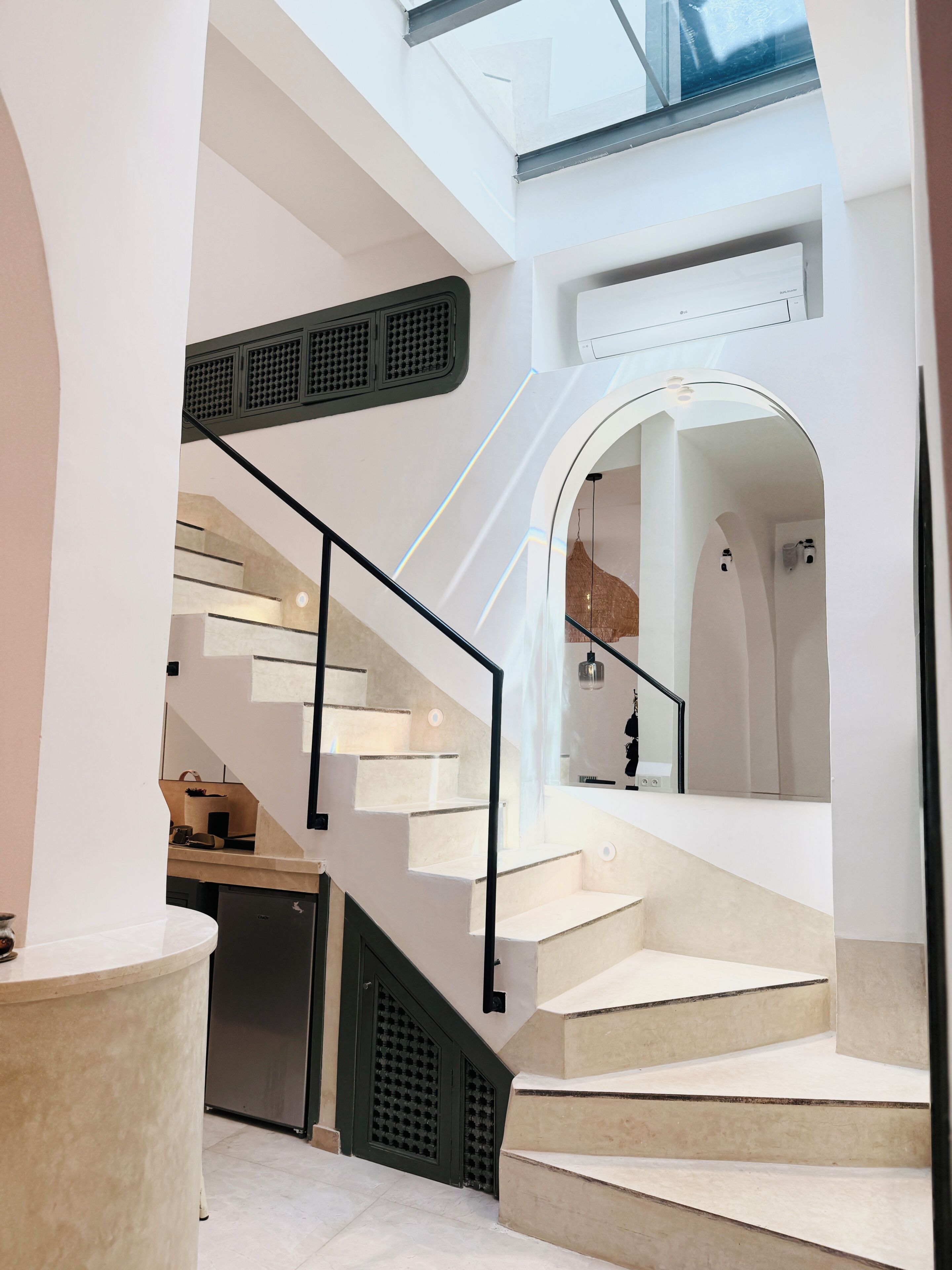 Photo - Riad Rafaele & Spa