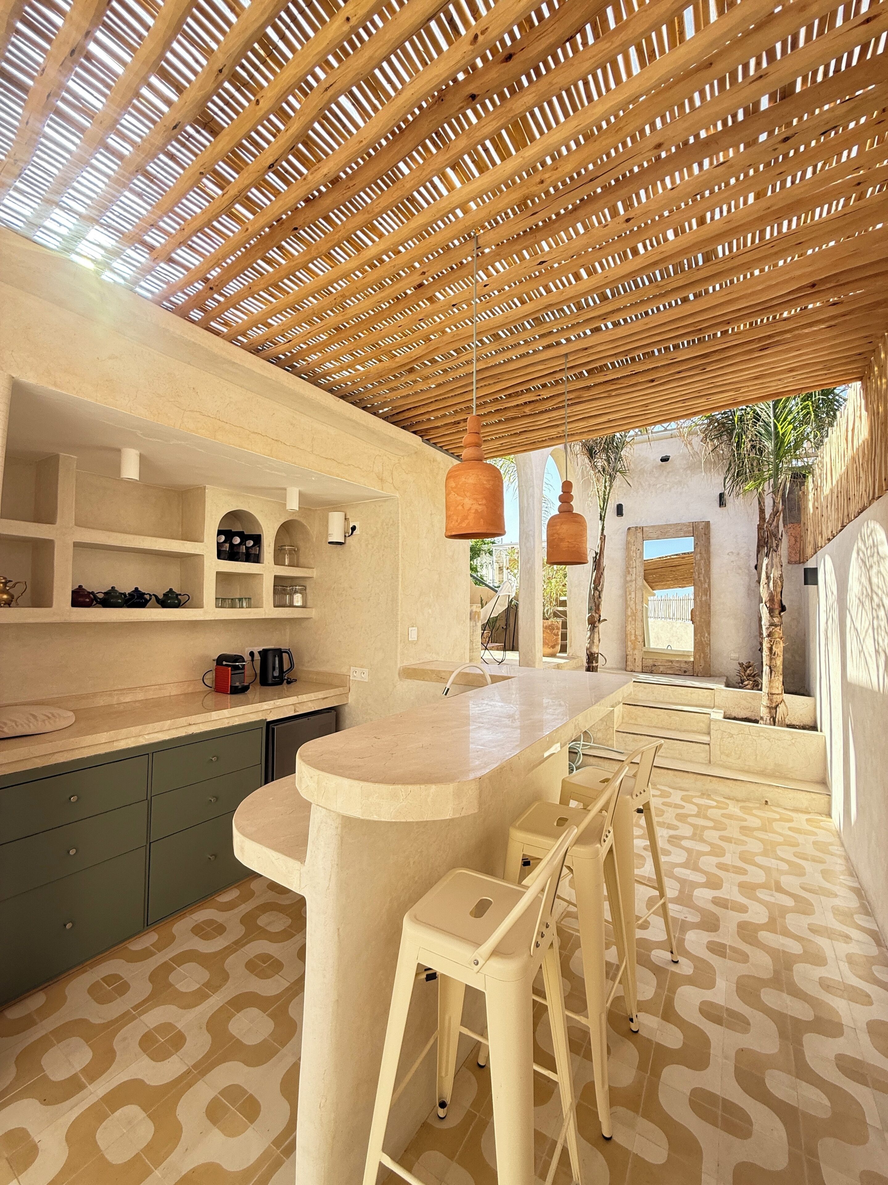 Photo - Riad Rafaele & Spa