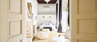 Riad Rafaele & Spa