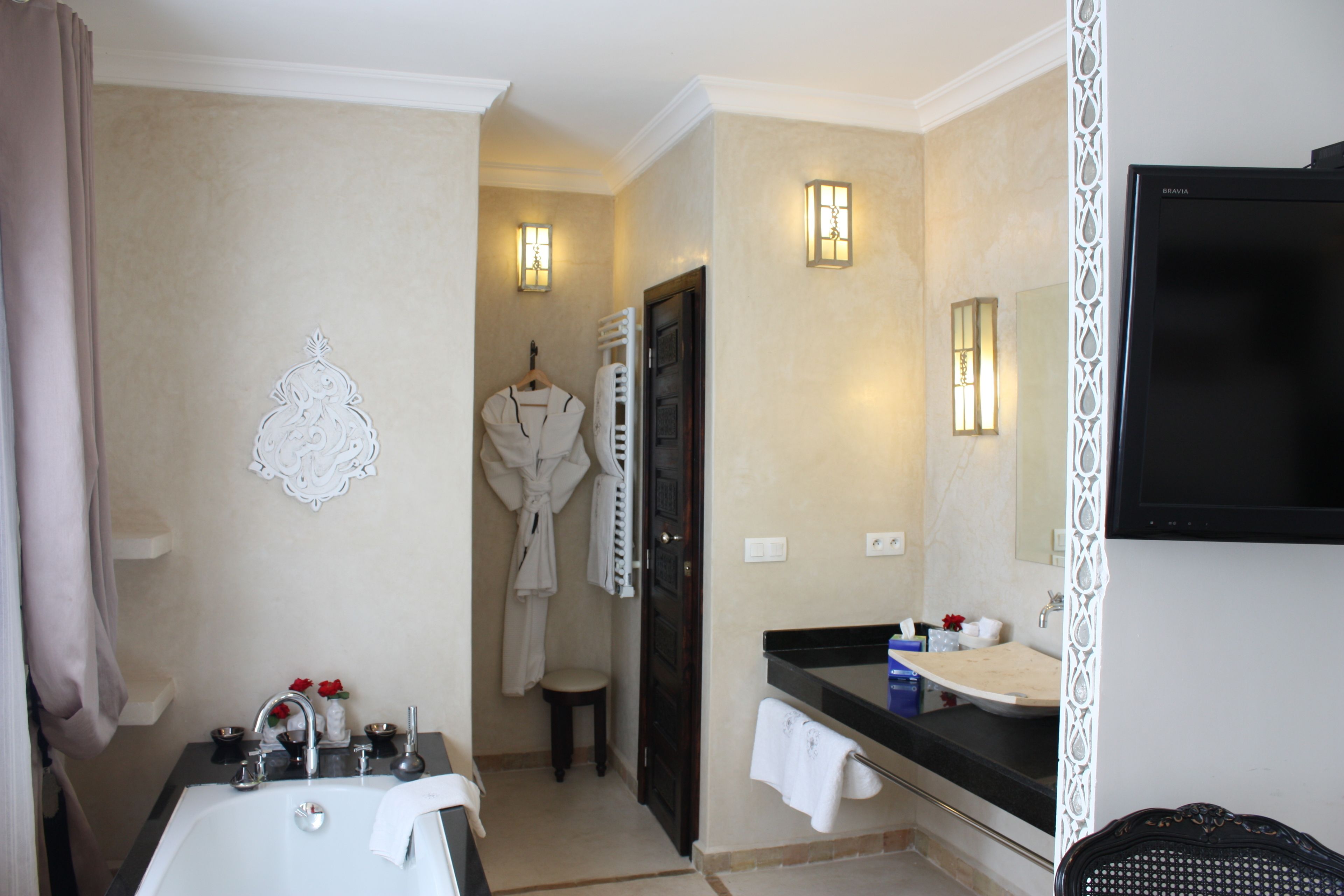 Photo - Riad La Villa Marrakech