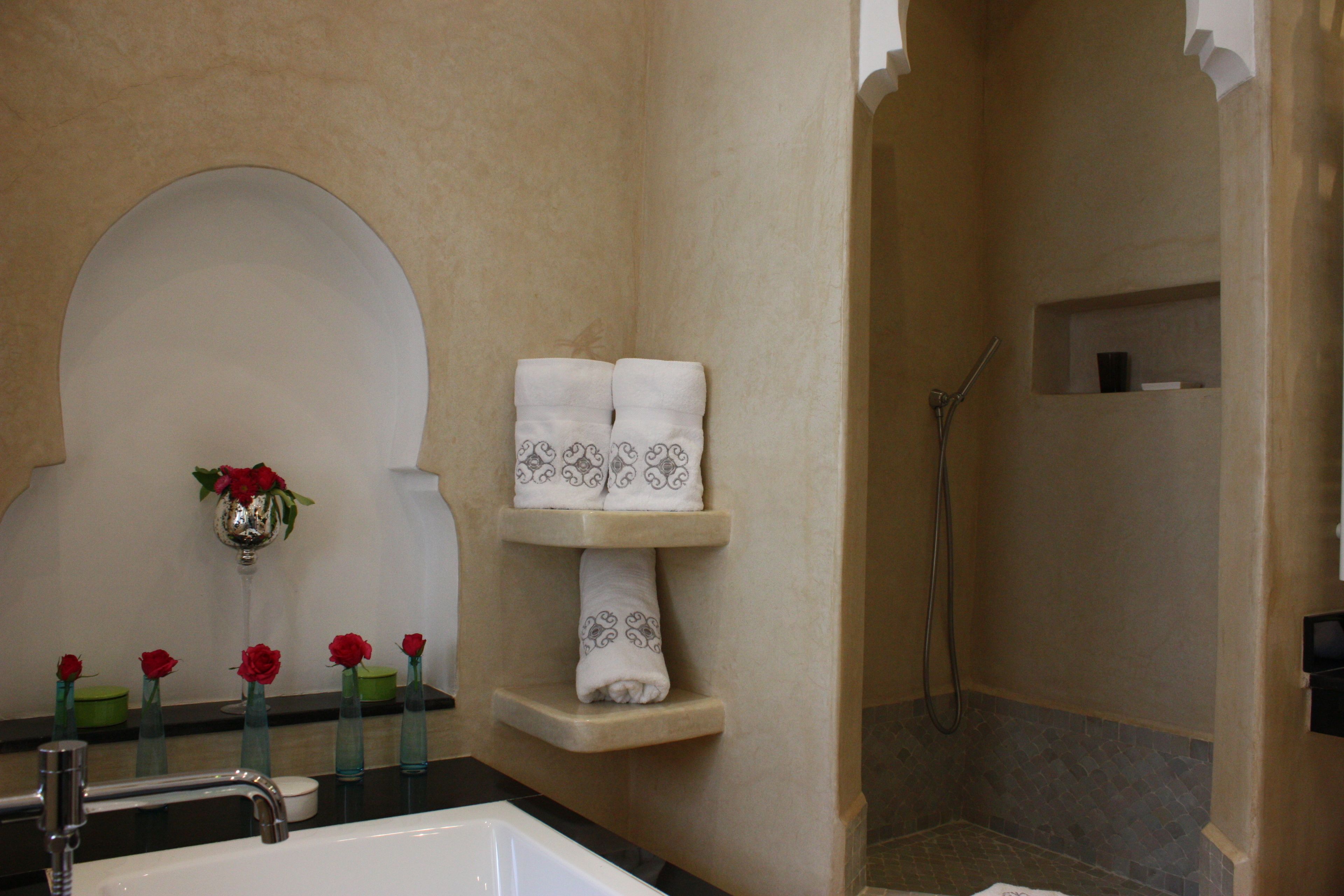 Photo - Riad La Villa Marrakech