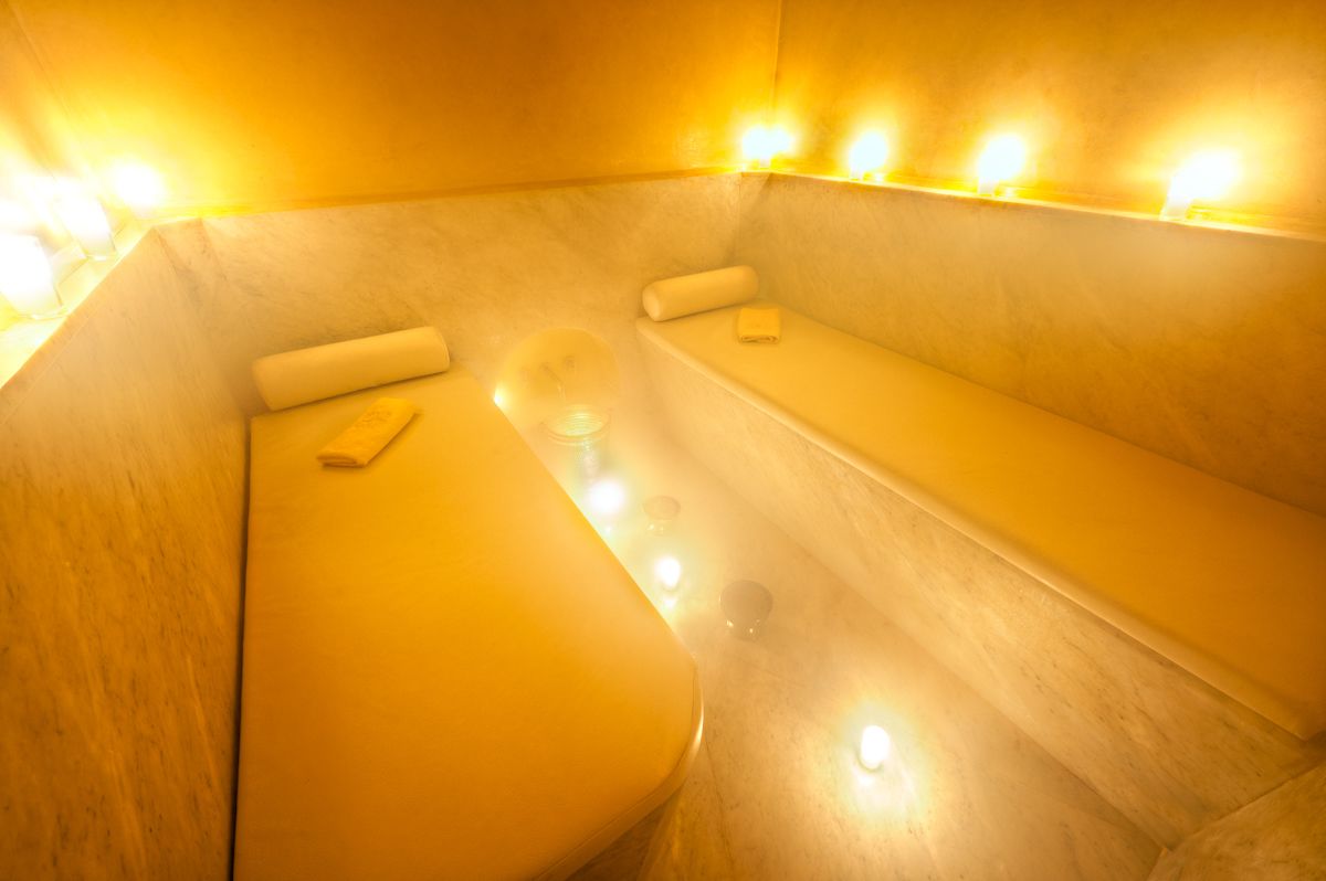 Photo - Riad La Villa Marrakech