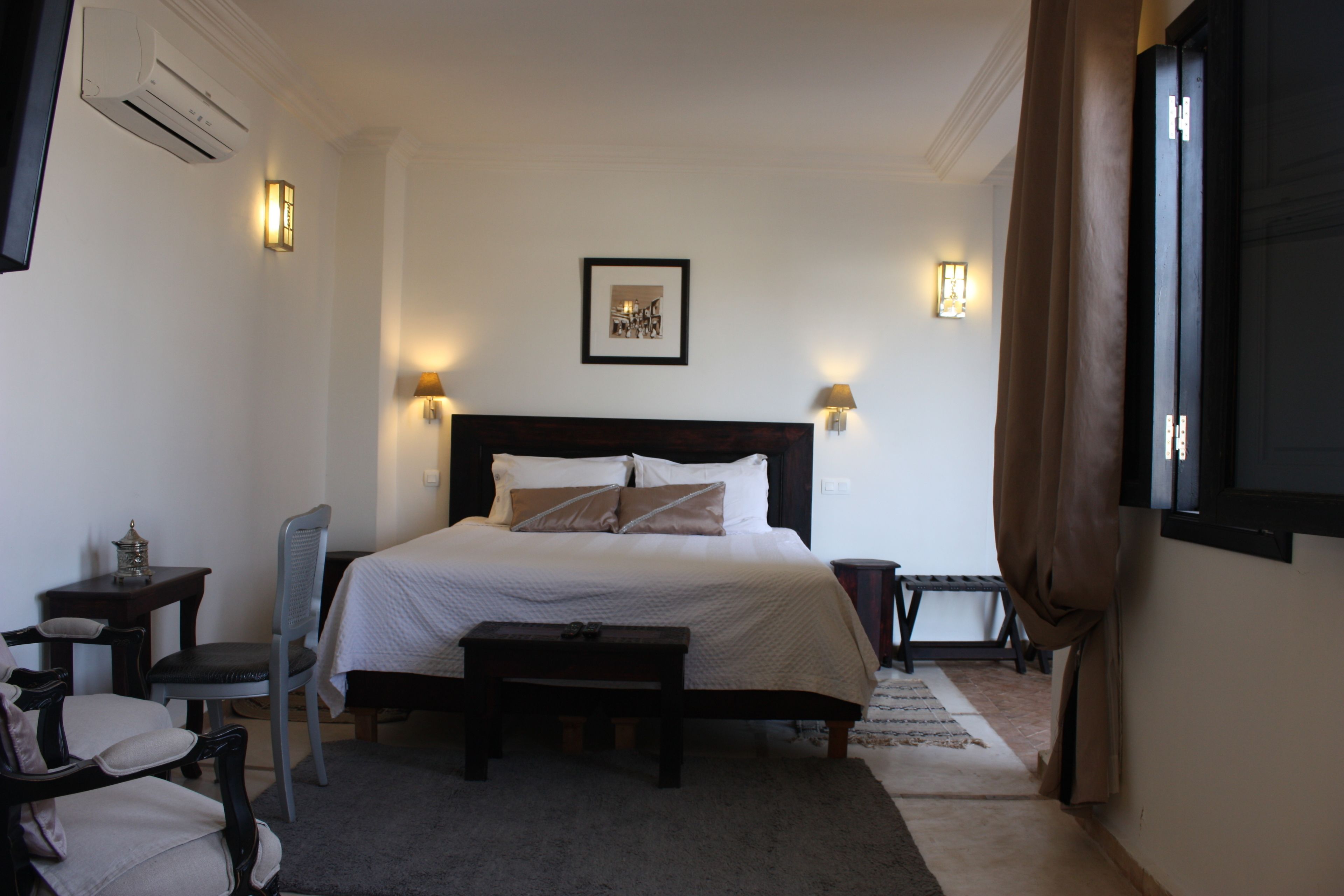 Photo - Riad La Villa Marrakech