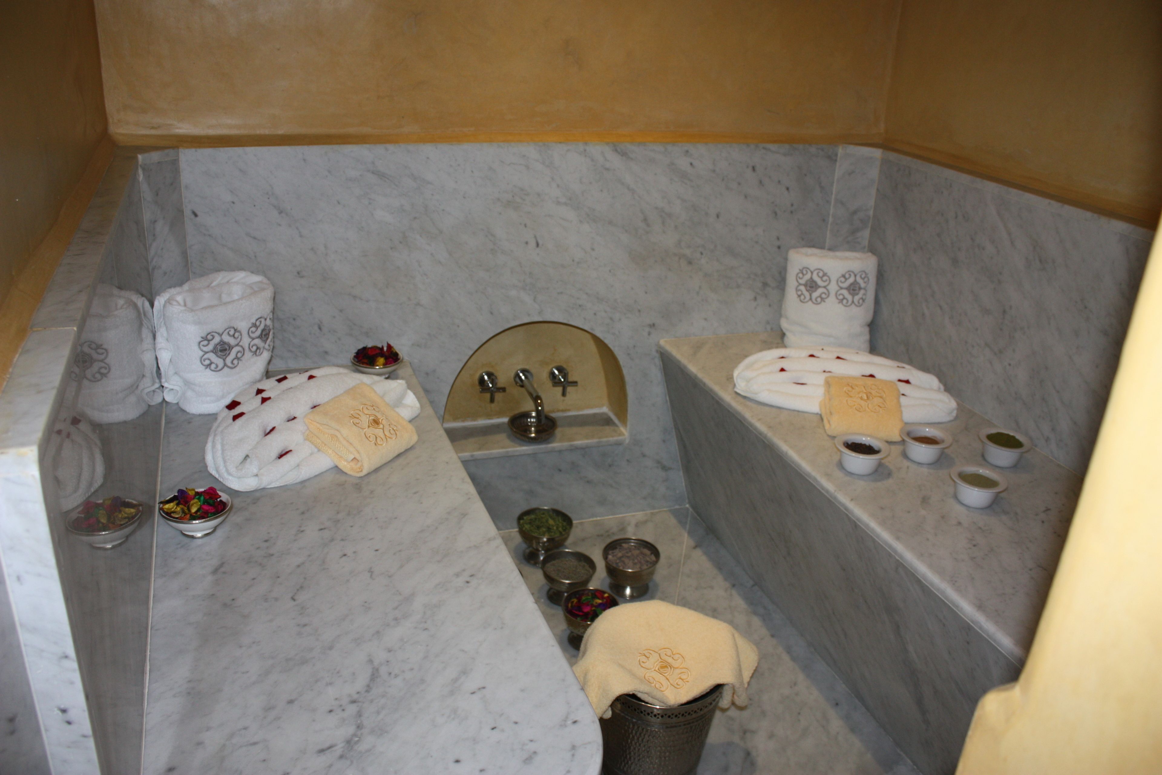 Photo - Riad La Villa Marrakech