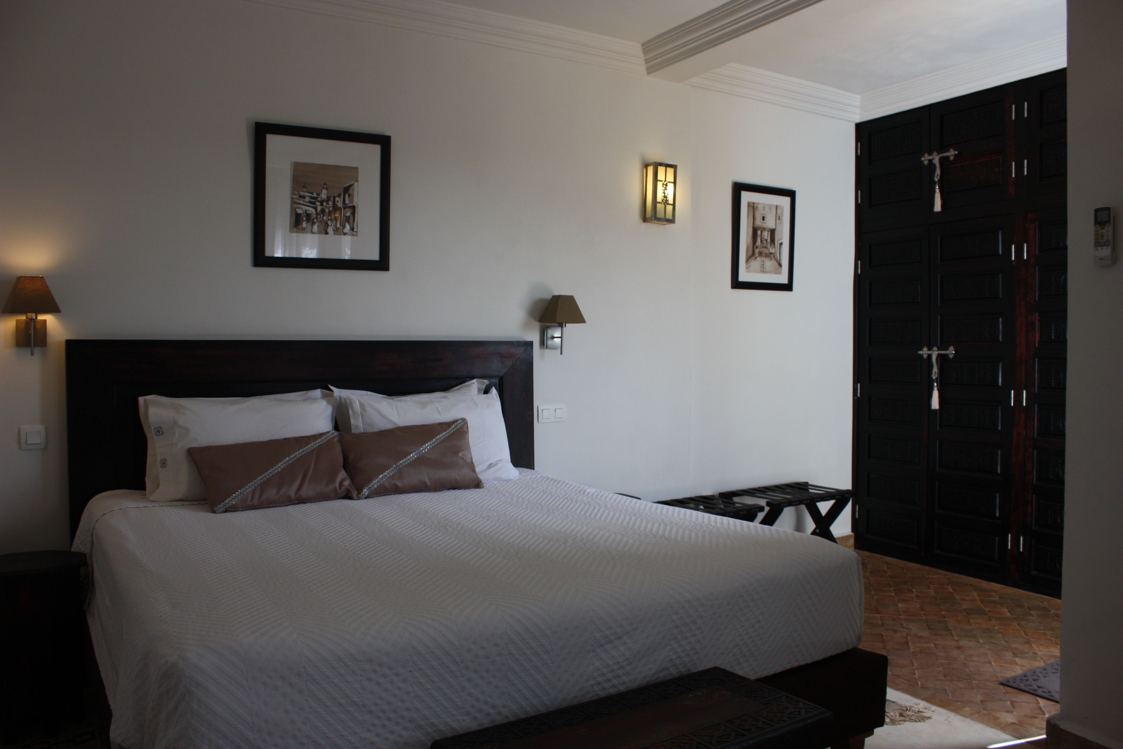 Photo - Riad La Villa Marrakech