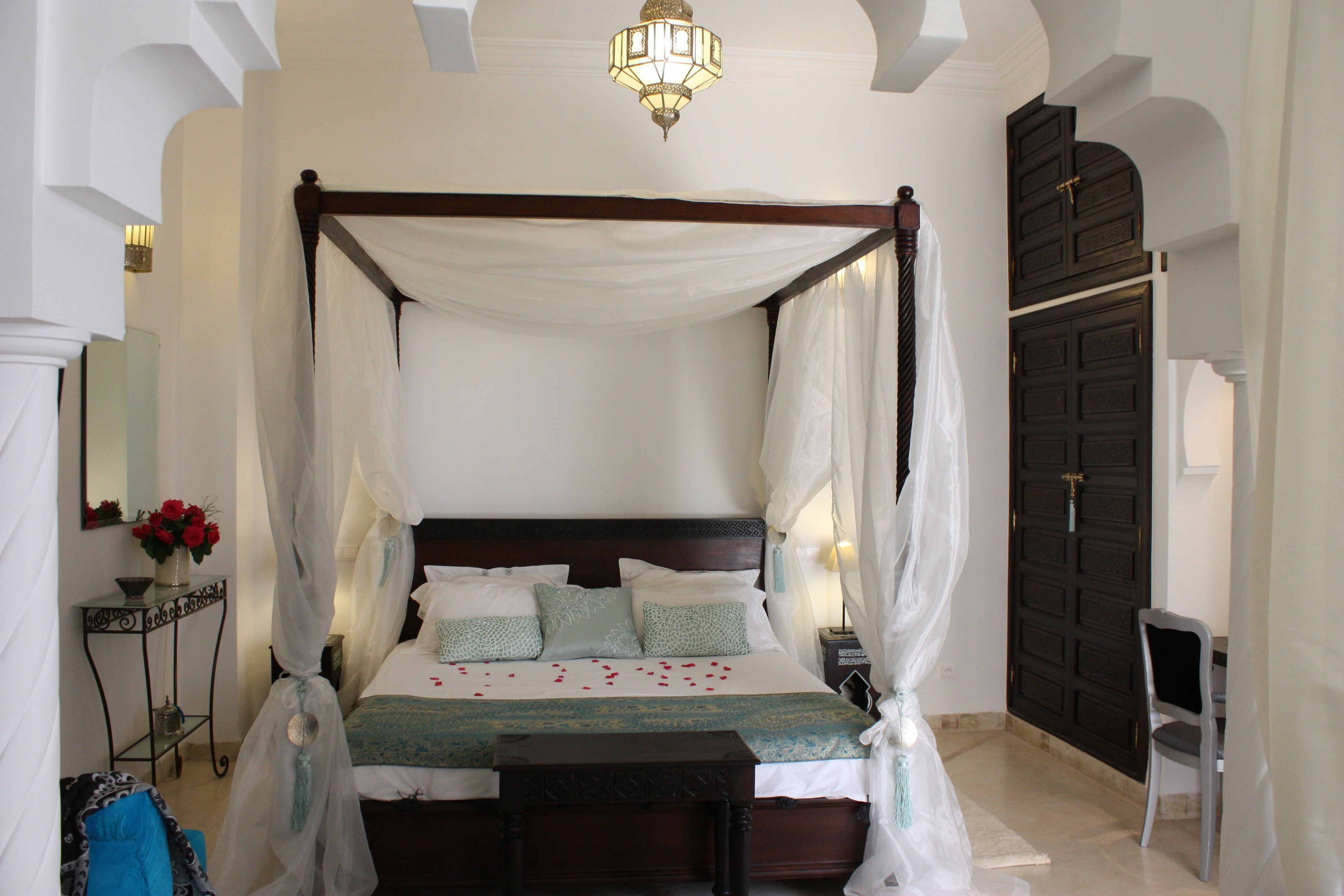 Photo - Riad La Villa Marrakech