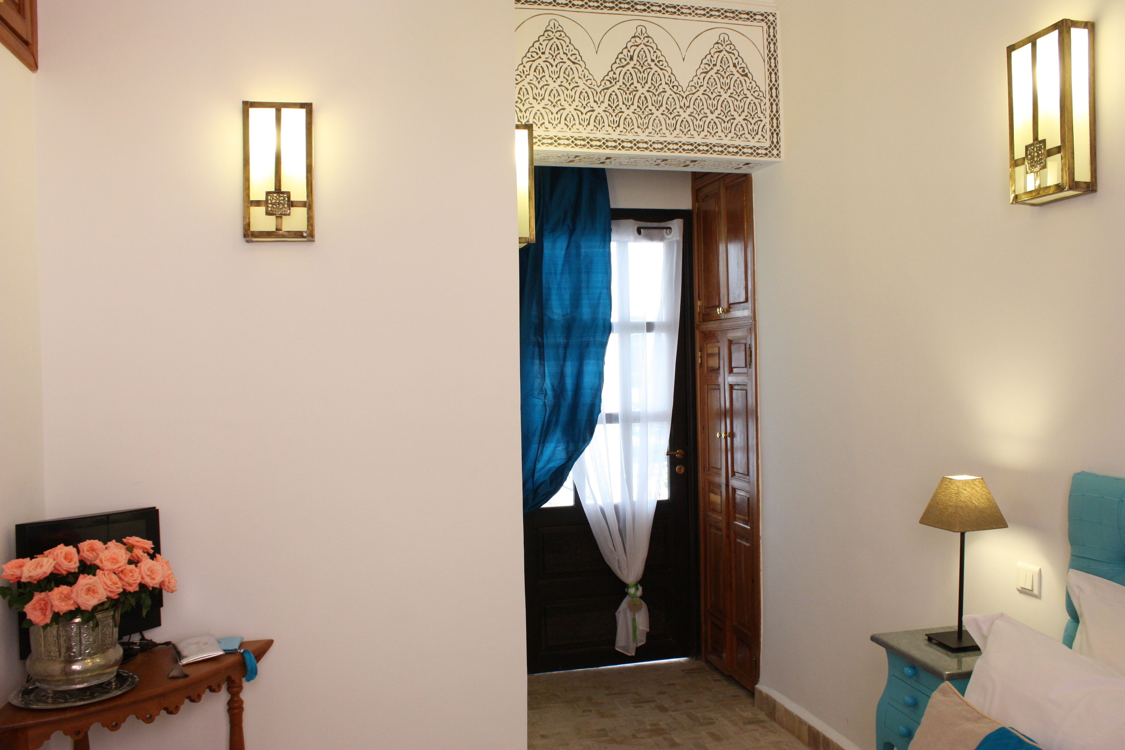 Photo - Riad La Villa Marrakech