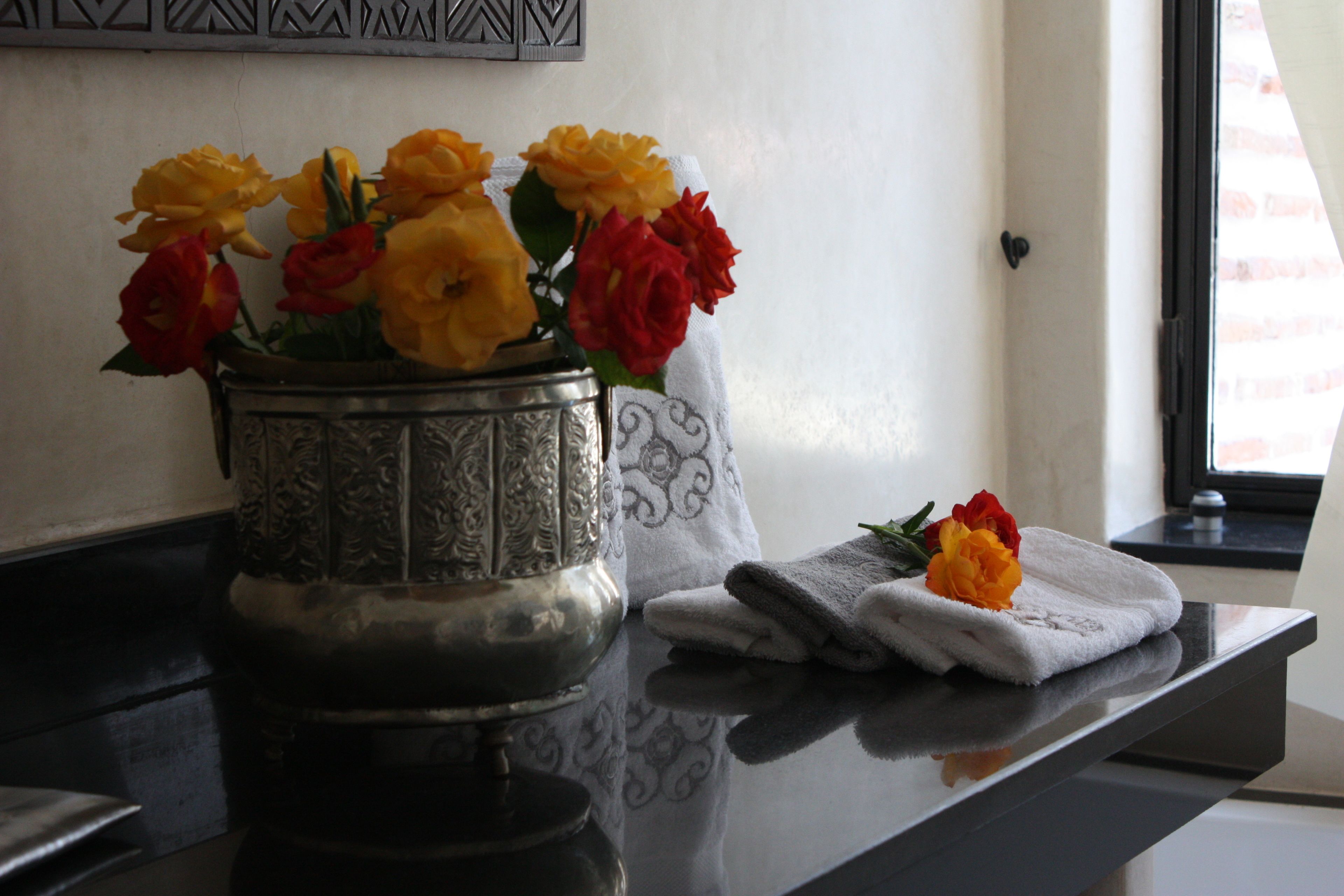 Photo - Riad La Villa Marrakech