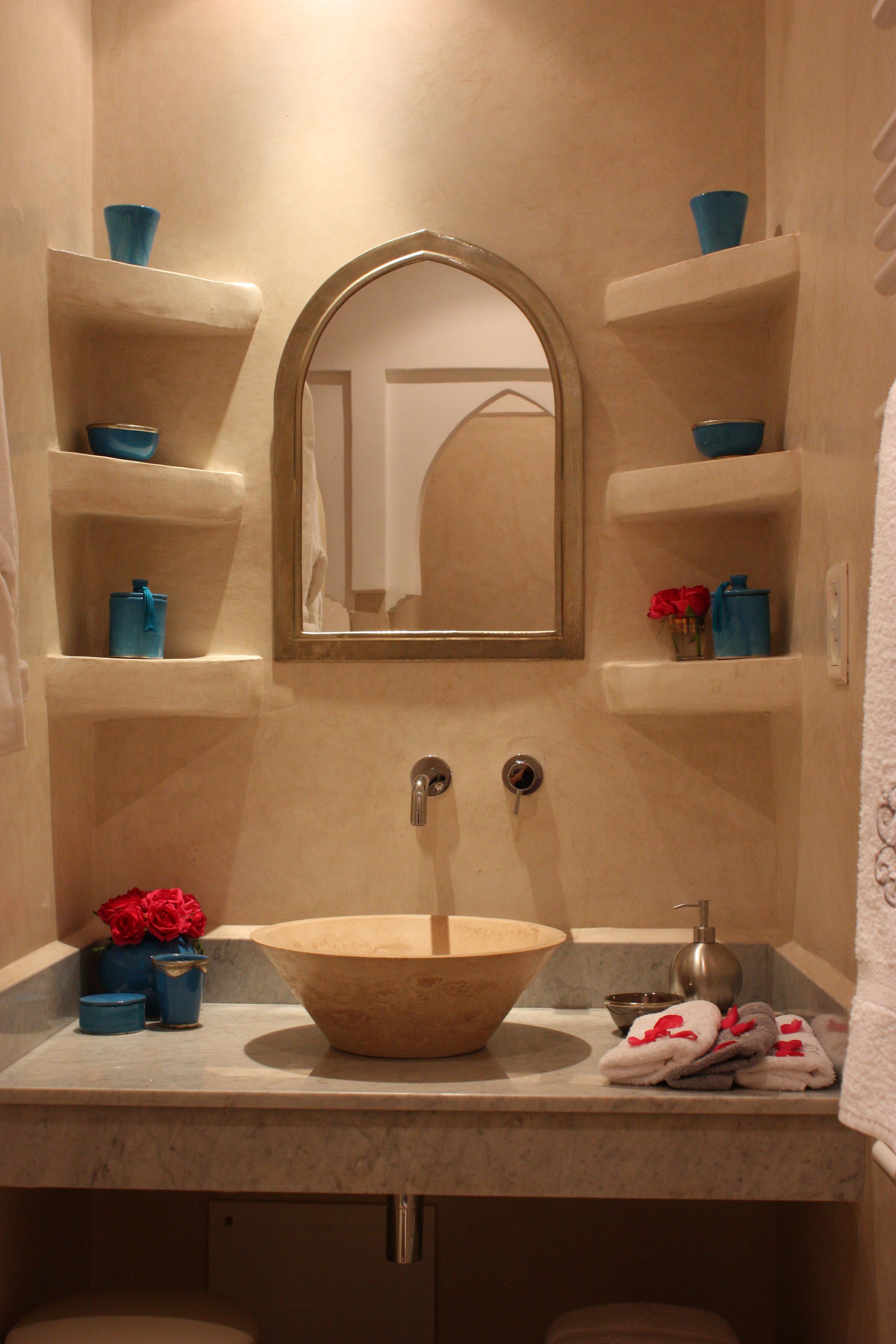 Photo - Riad La Villa Marrakech