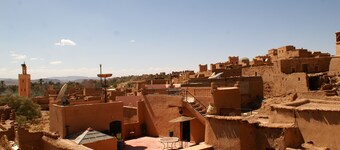 Dar El Nath