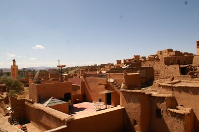 Dar El Nath