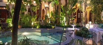 Ryad Salama
