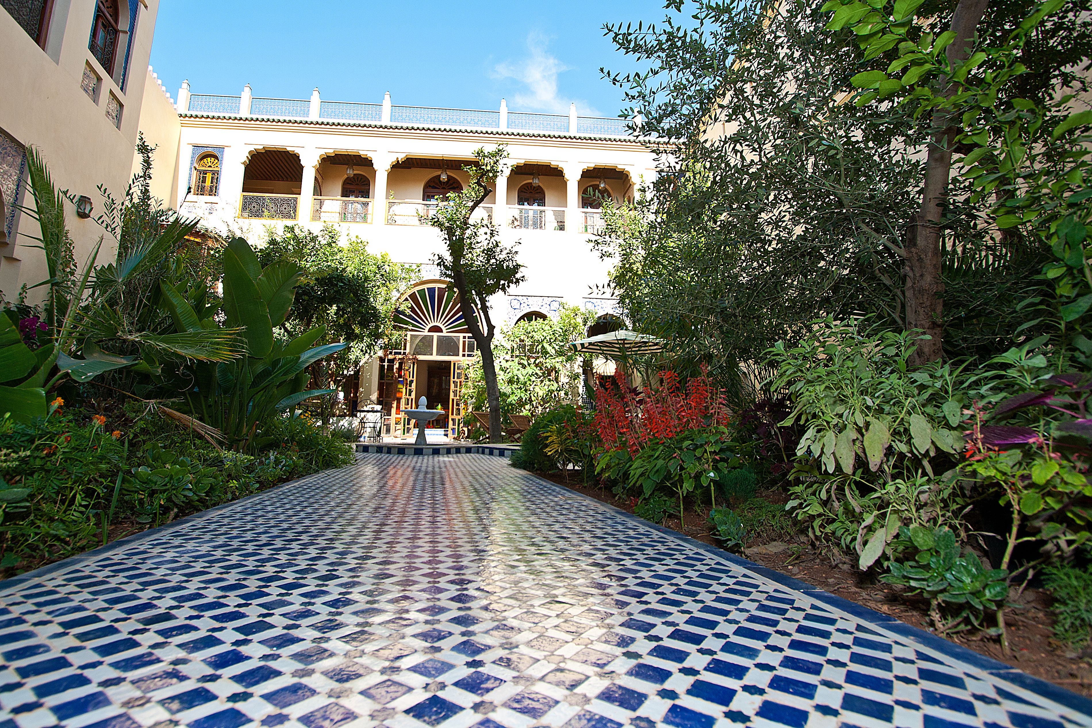 Sviitti (Grenadine) | Näkymä huoneesta