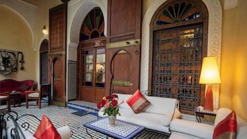 Sviitti (Grenadine) | Tallelokero huoneessa, työpöytä, ilmaiset vauvansängyt, ilmainen Wi-Fi