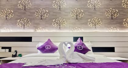 Venus Boutique Hotel
