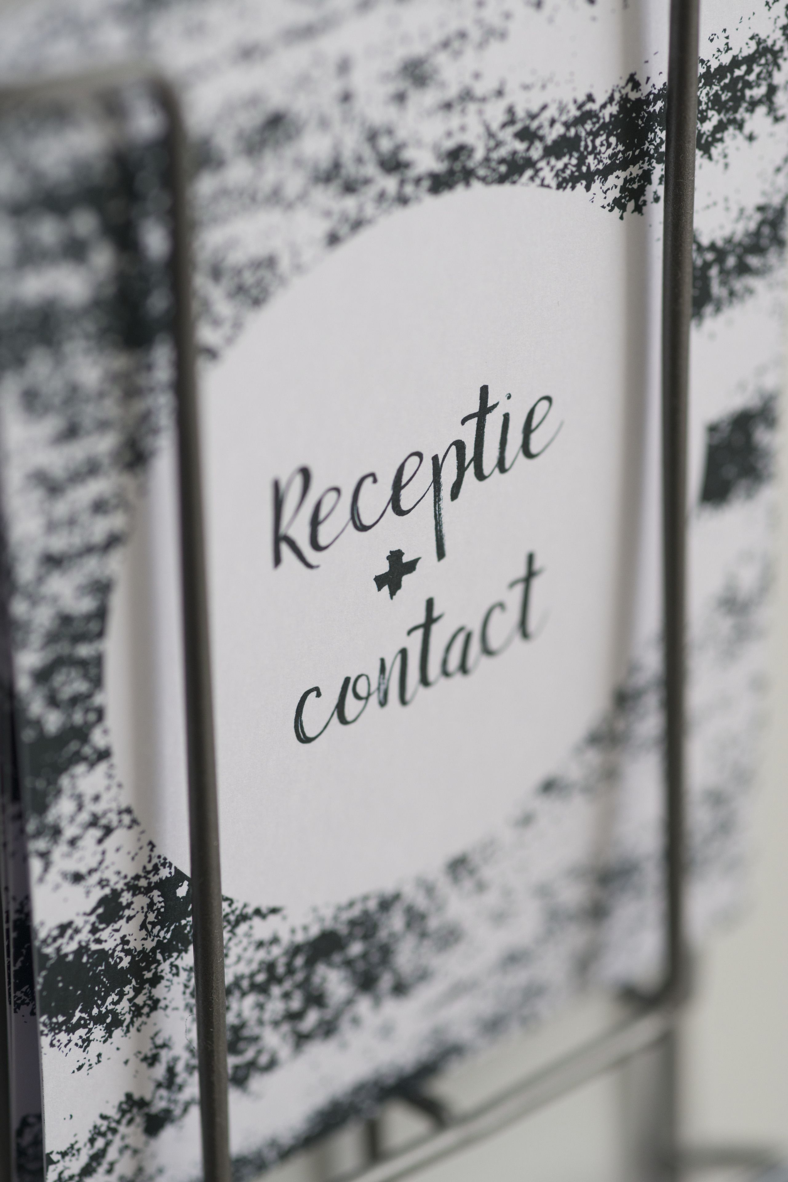 triple room | 2 bedrooms, in-room safe, individually furnished, desk