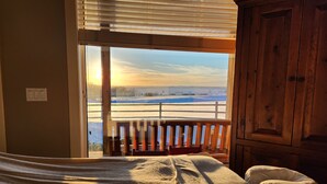Hot stone massages, deep-tissue massages, massages