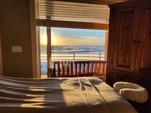 Masajes con piedras calientes, masajes de tejido profundo y masajes