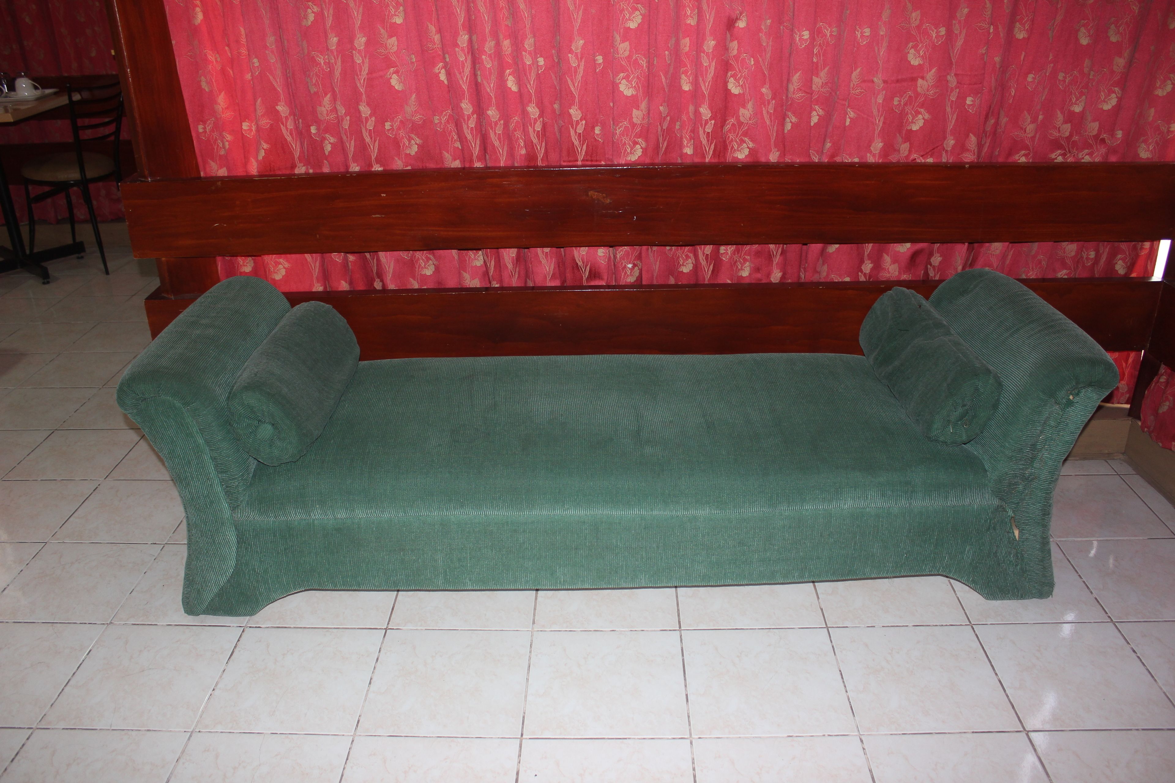 Photo - Elegant Circle Inn