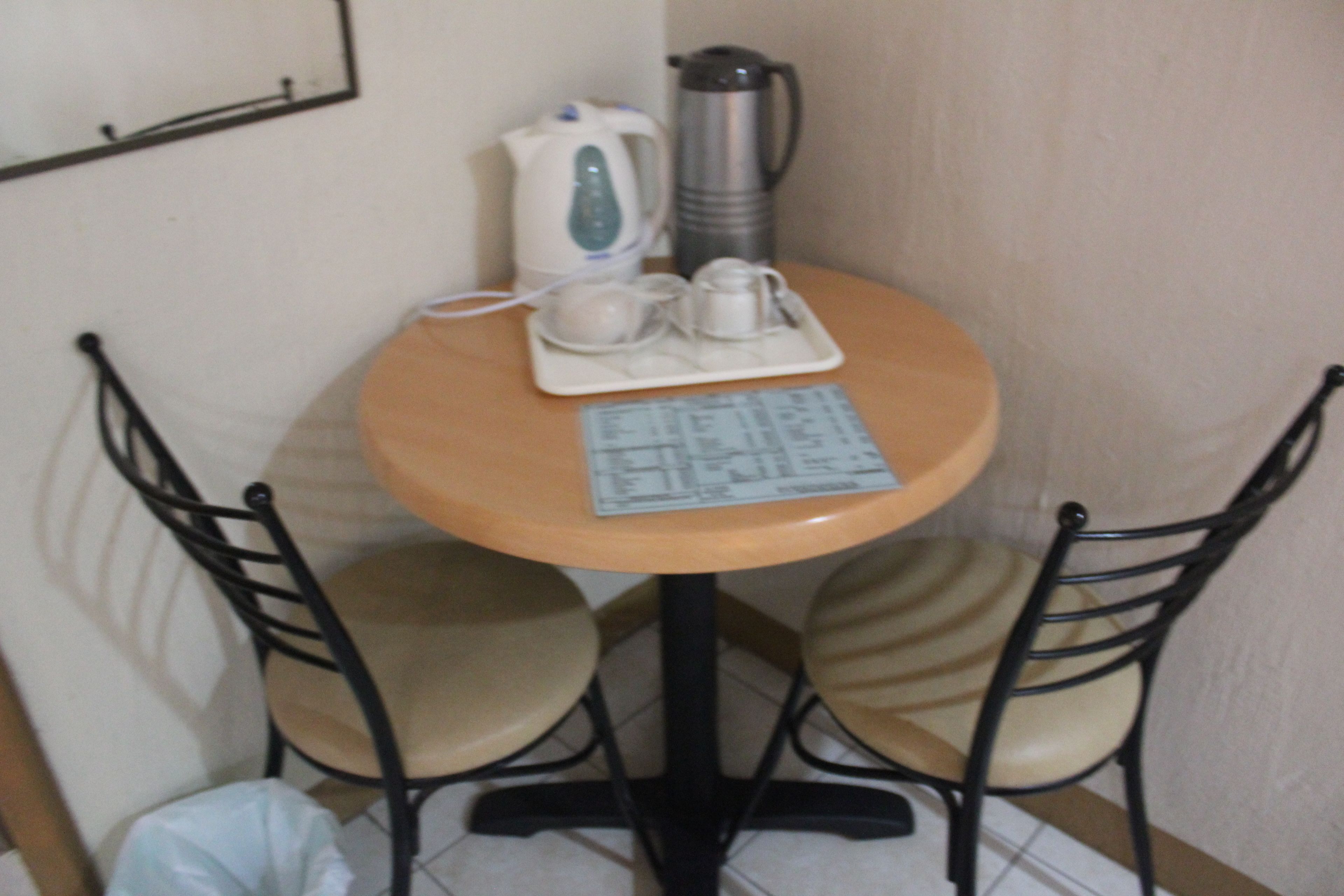 Photo - Elegant Circle Inn