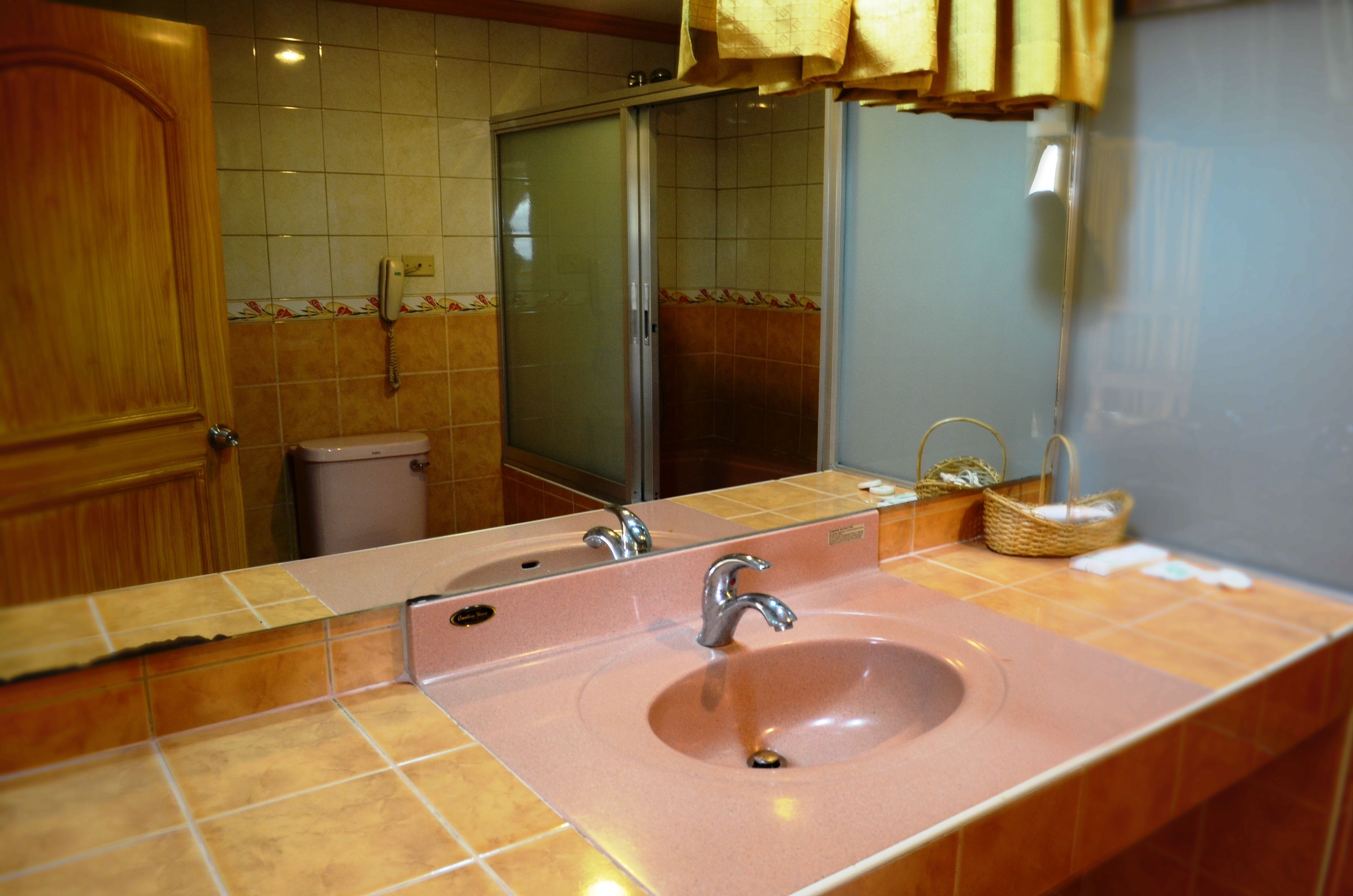 Photo - Elegant Circle Inn