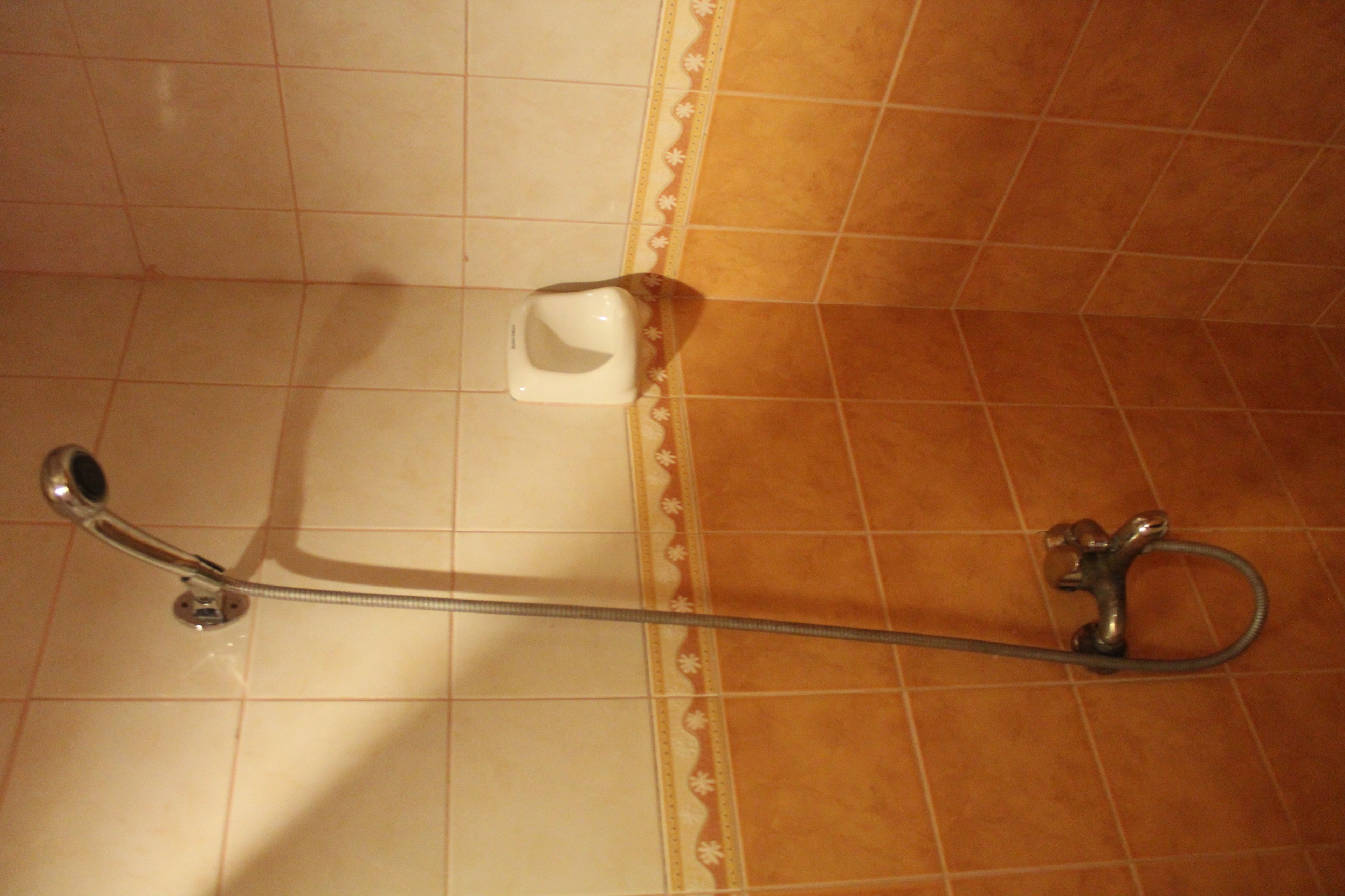 Photo - Elegant Circle Inn