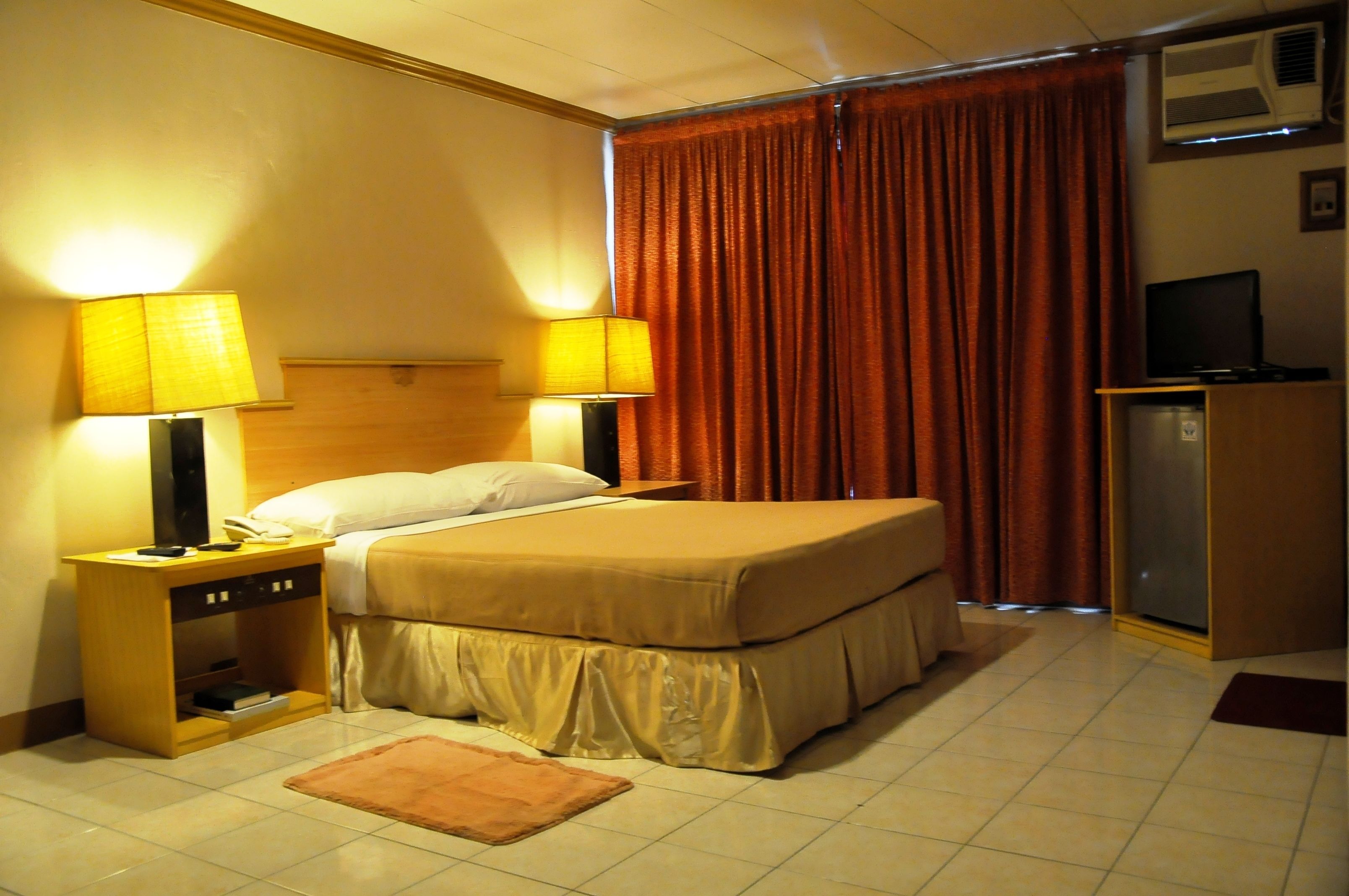 Photo - Elegant Circle Inn