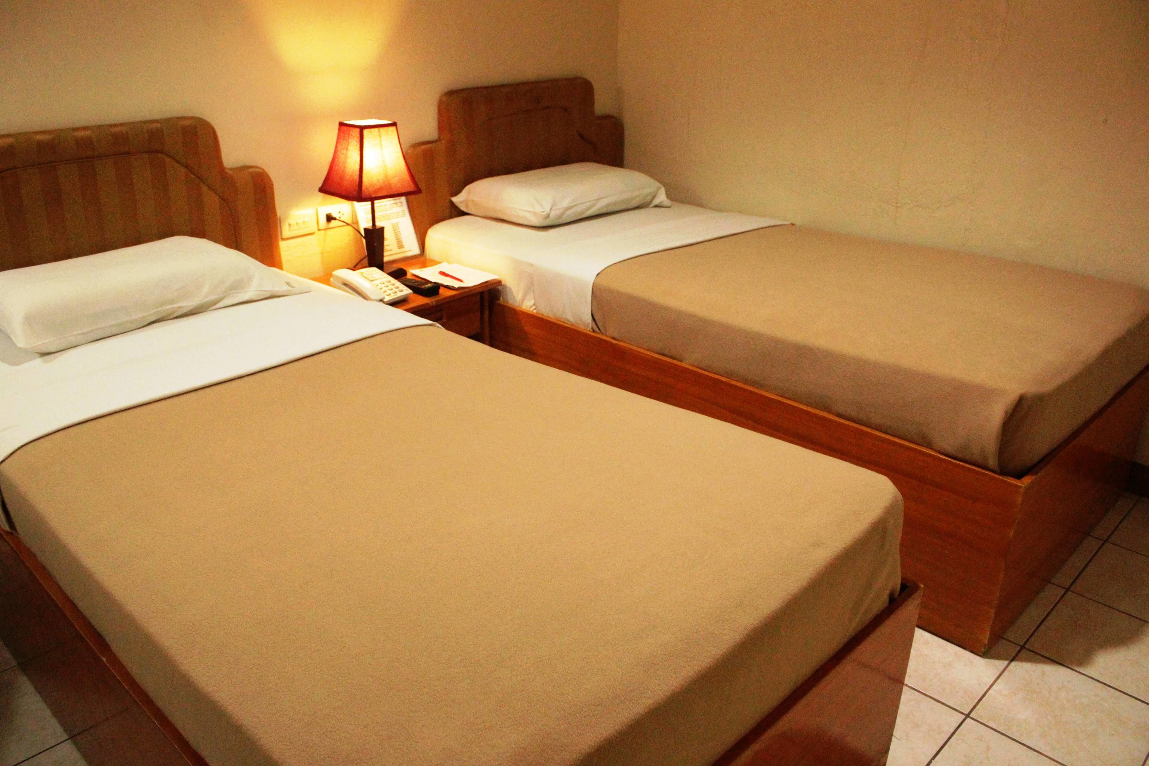 Photo - Elegant Circle Inn