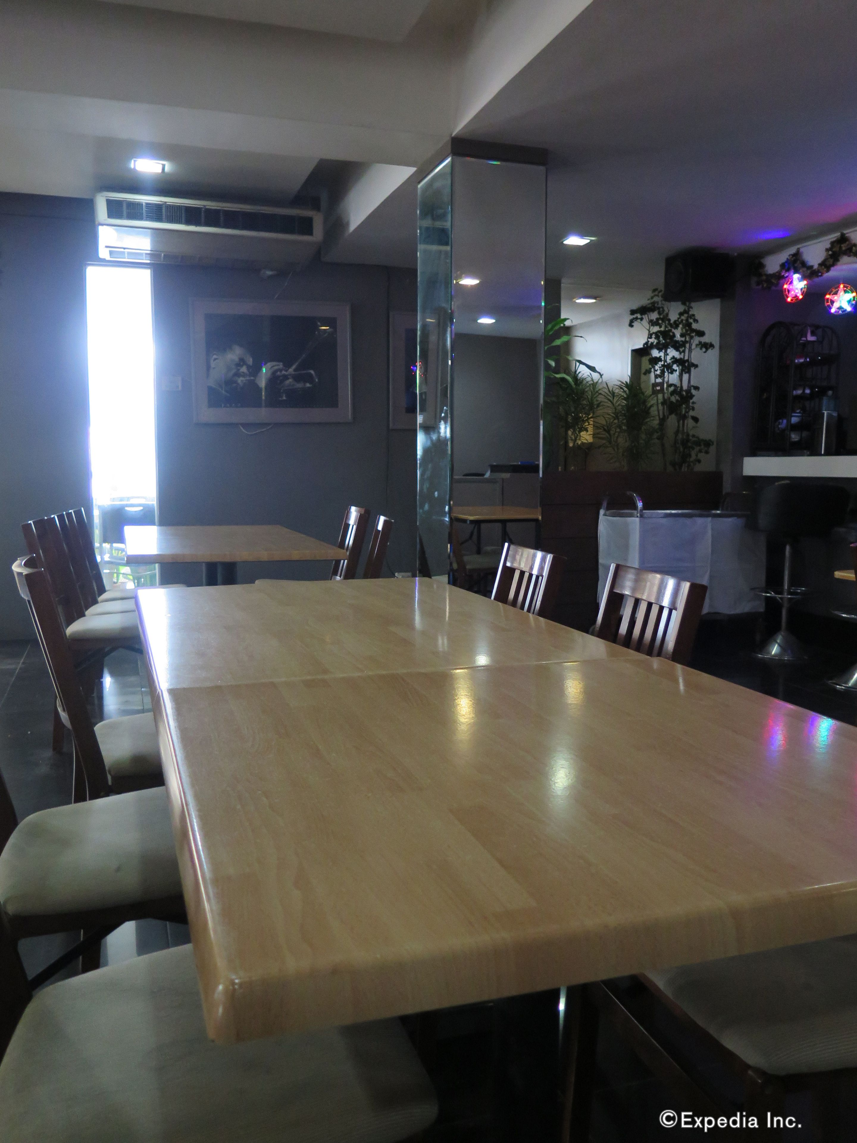 Photo - Elegant Circle Inn