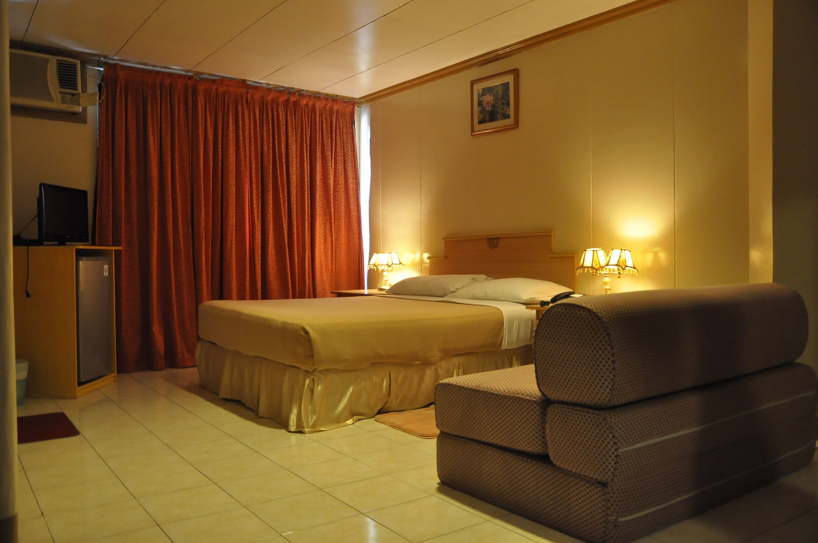 Foto - Elegant Circle Inn