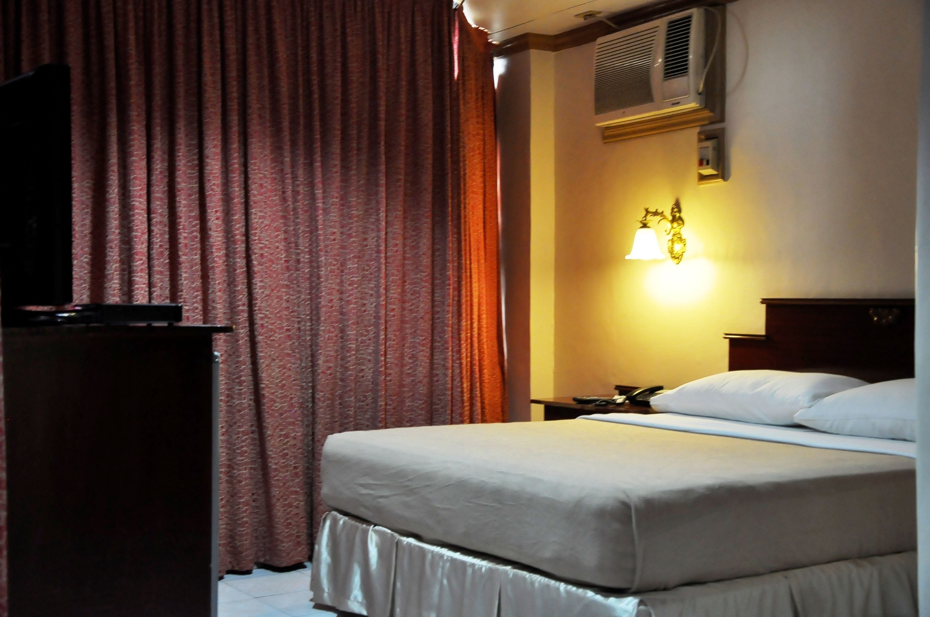 Photo - Elegant Circle Inn