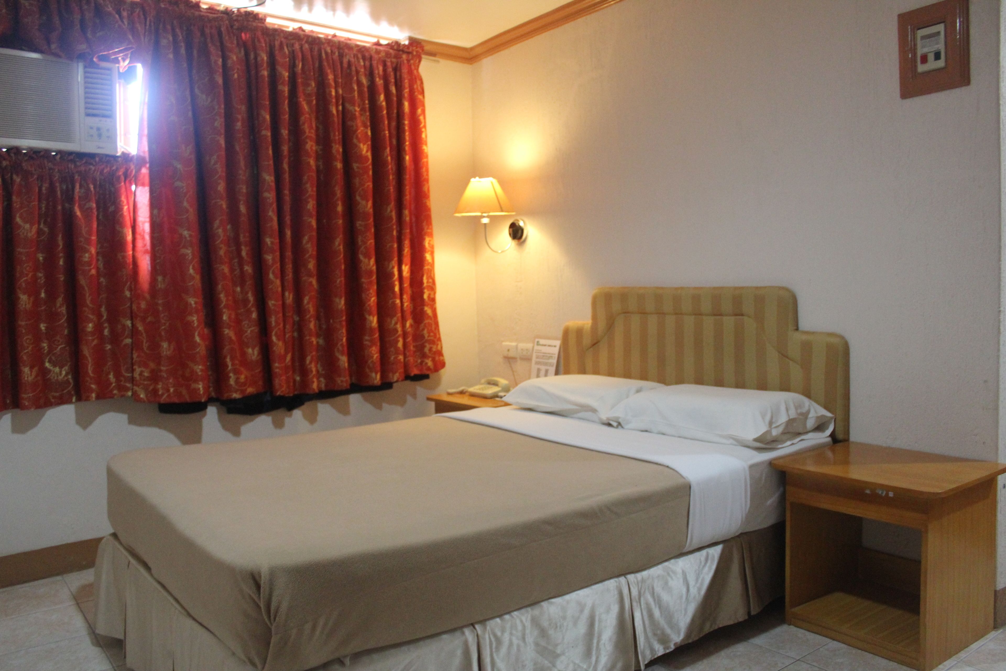 Photo - Elegant Circle Inn