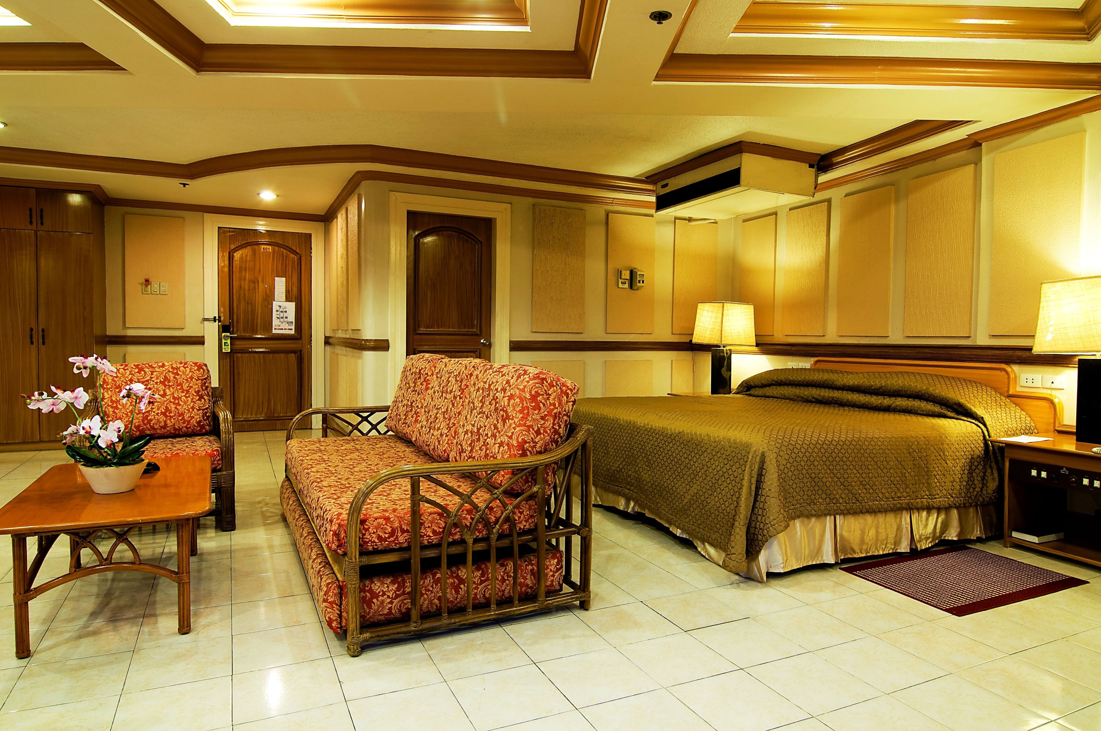 Photo - Elegant Circle Inn