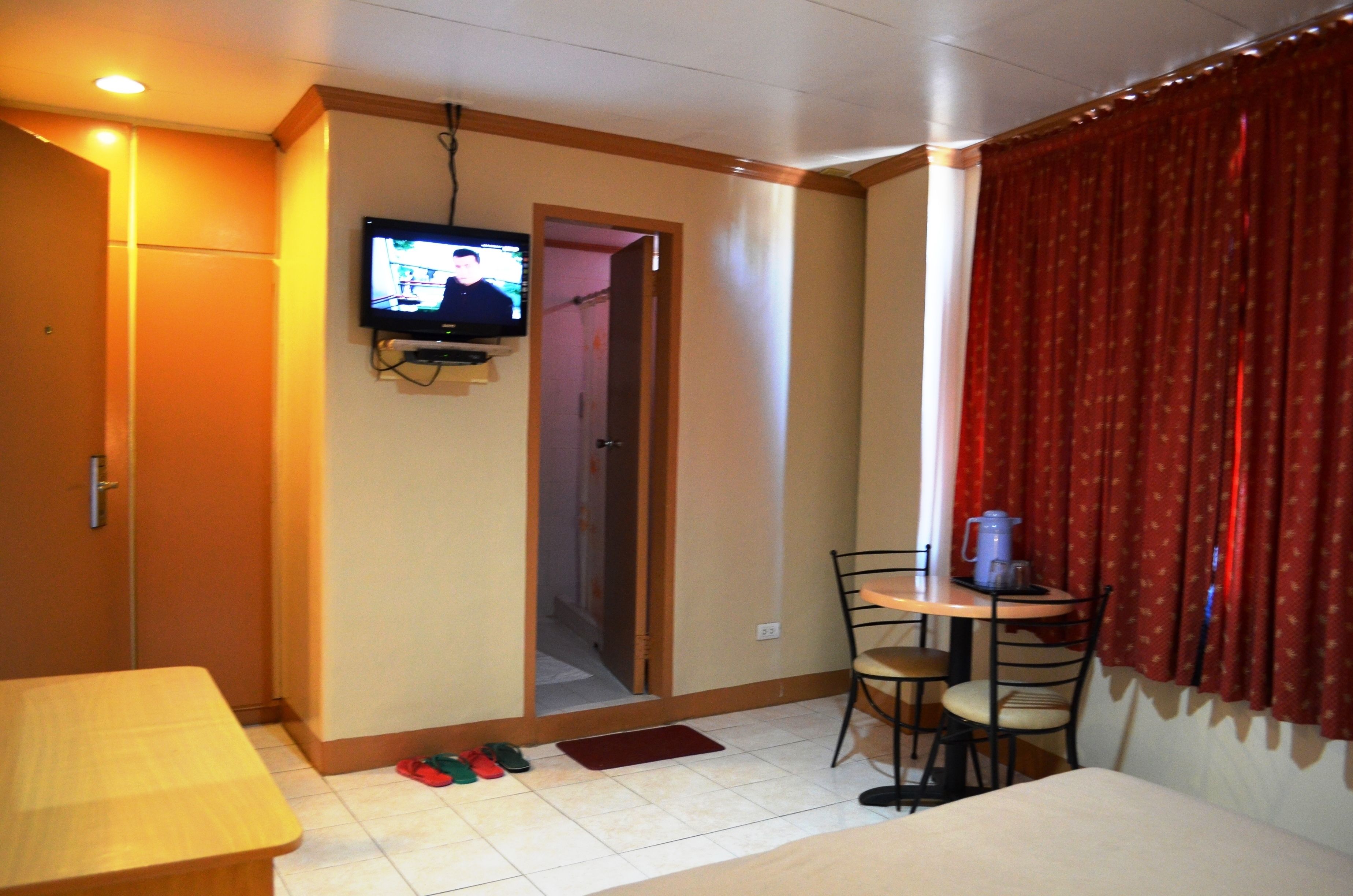 Photo - Elegant Circle Inn