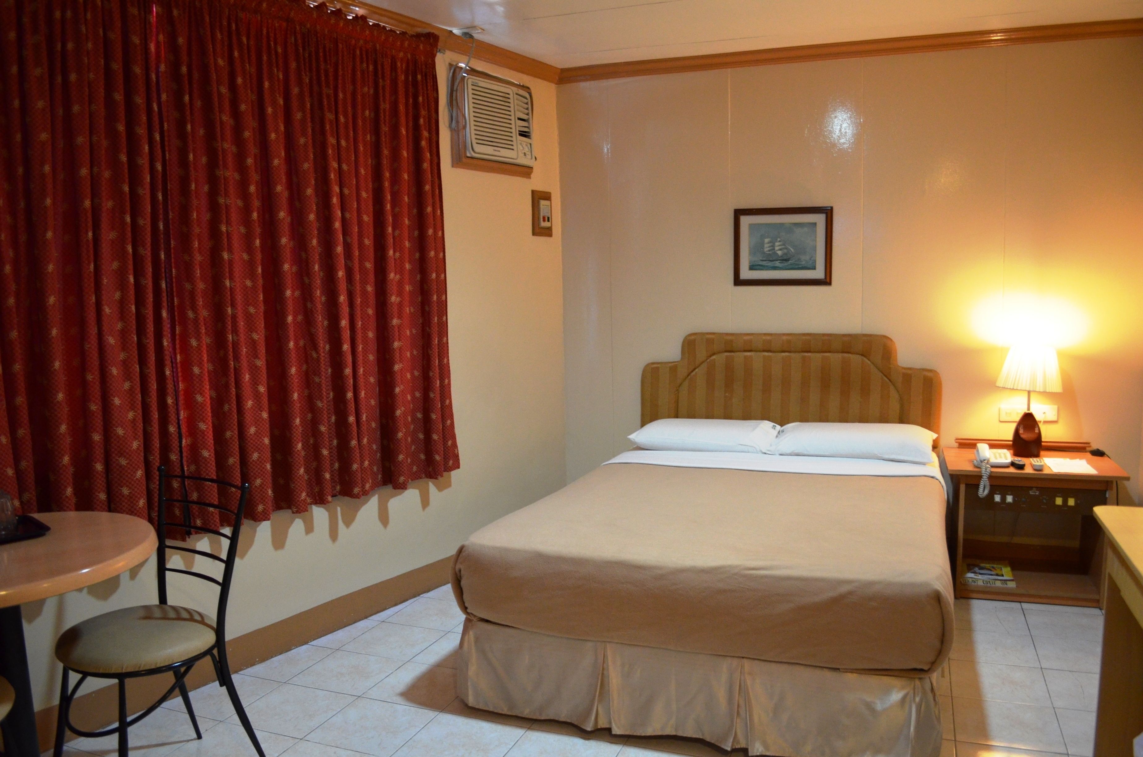 Photo - Elegant Circle Inn