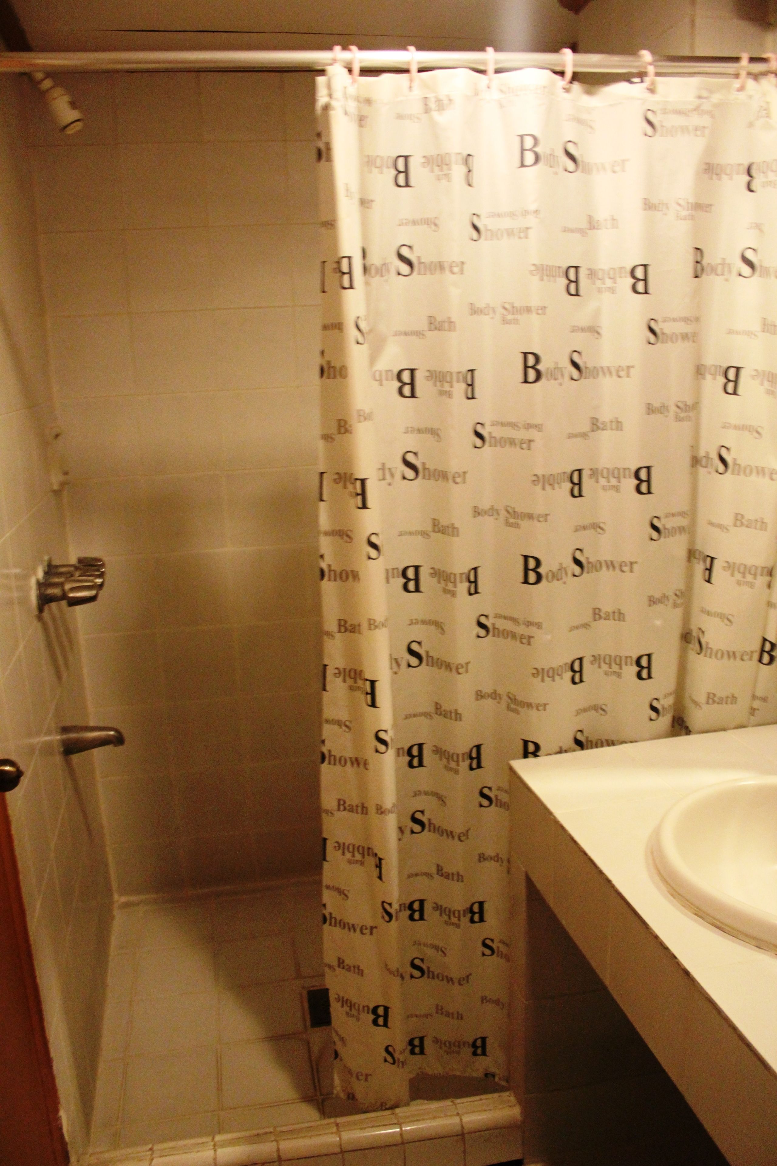 Foto - Elegant Circle Inn