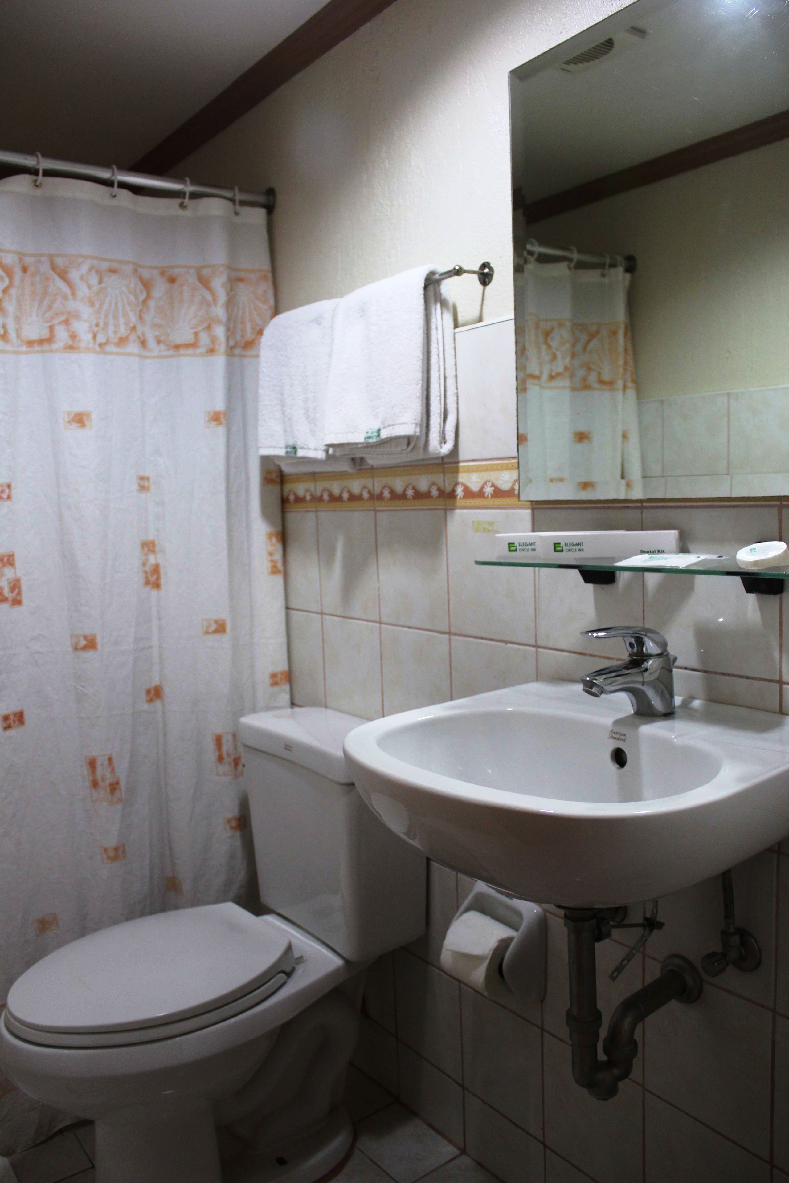 Photo - Elegant Circle Inn